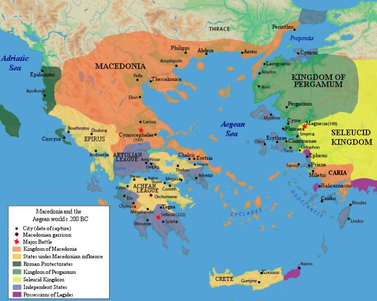 Macedonia_and_the_Aegean_World_c.200.jpg