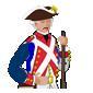 Unit_Infantry2_ENG.JPG