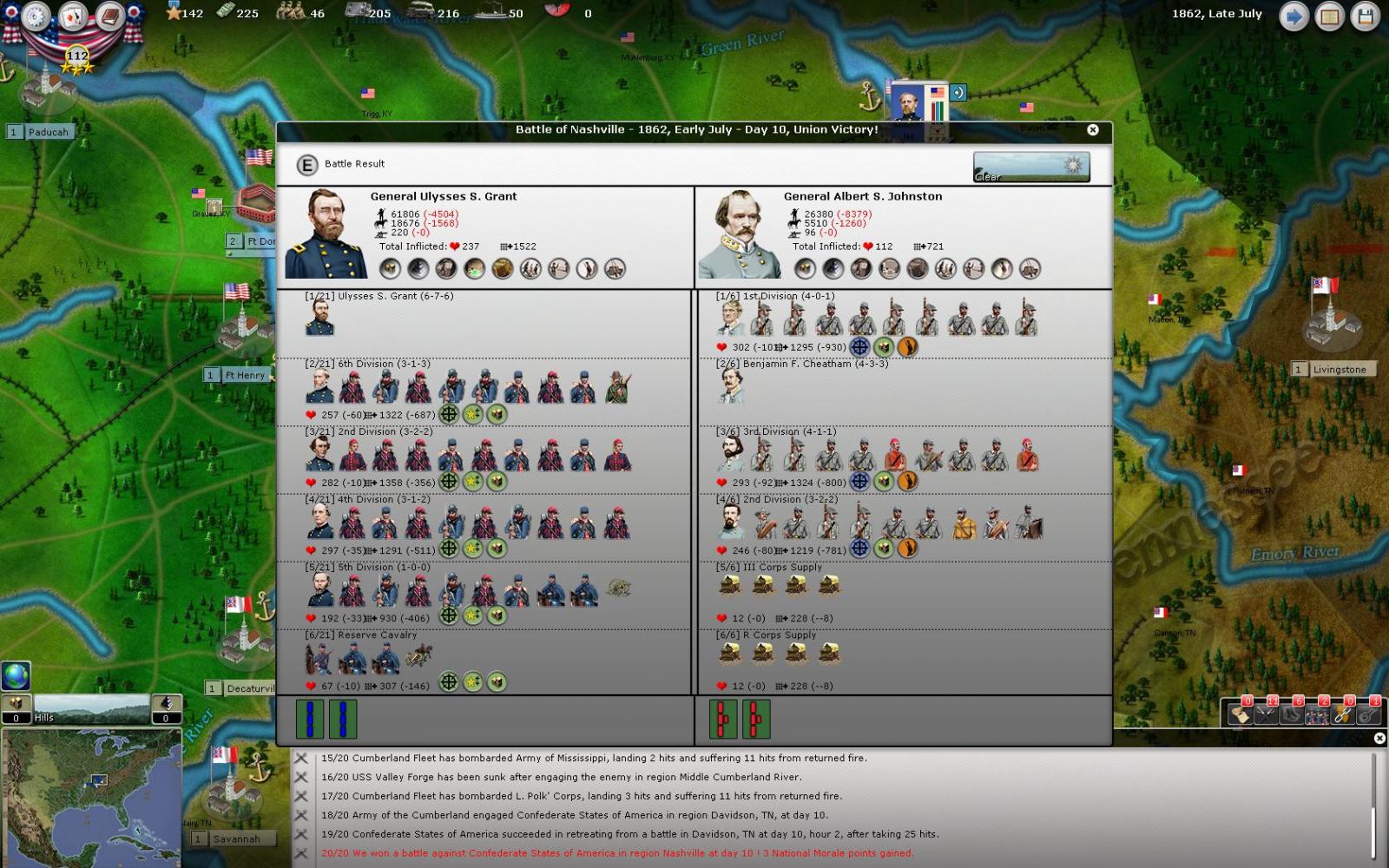 AAR1.jpg