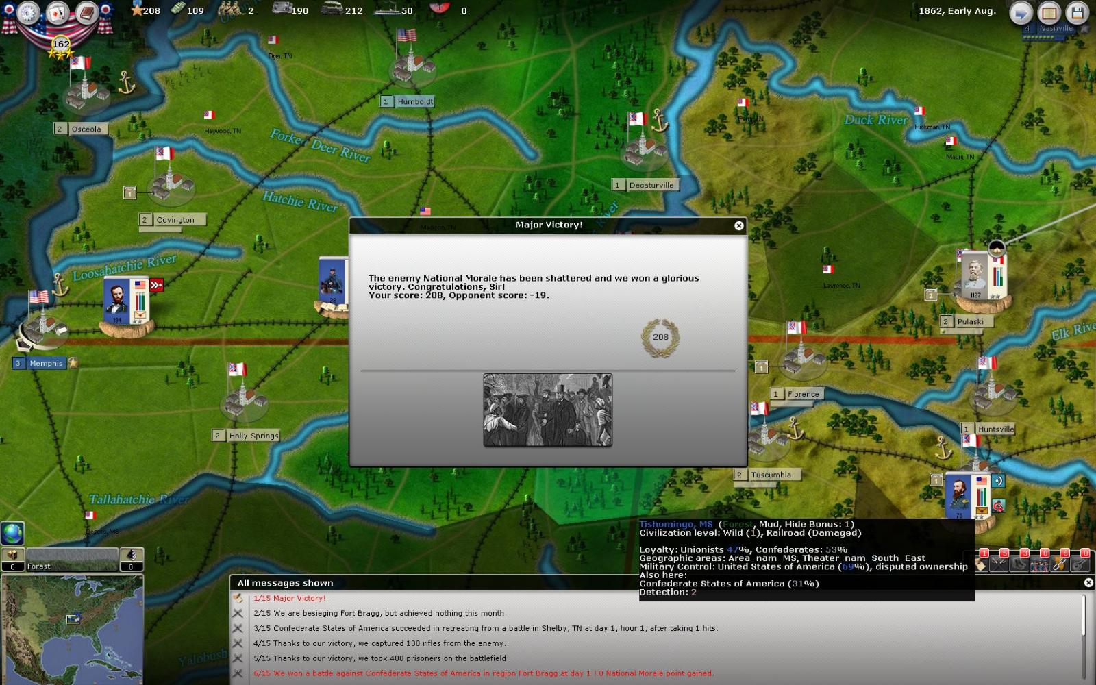 AAR3.jpg