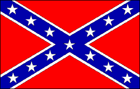 southern_cross.gif