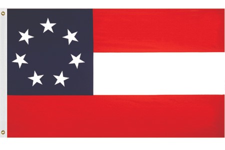 stars_bars_flag_1.jpg