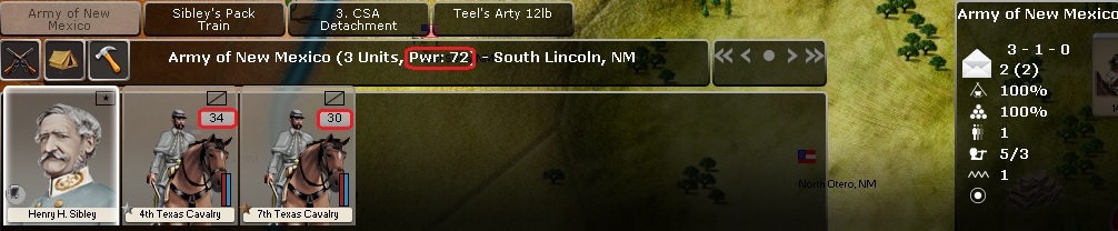 CWII Power.jpg