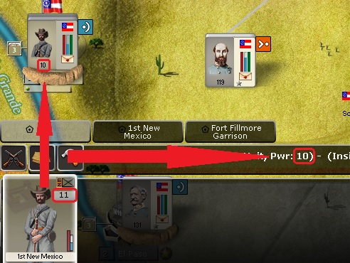 CW II Power 2.jpg