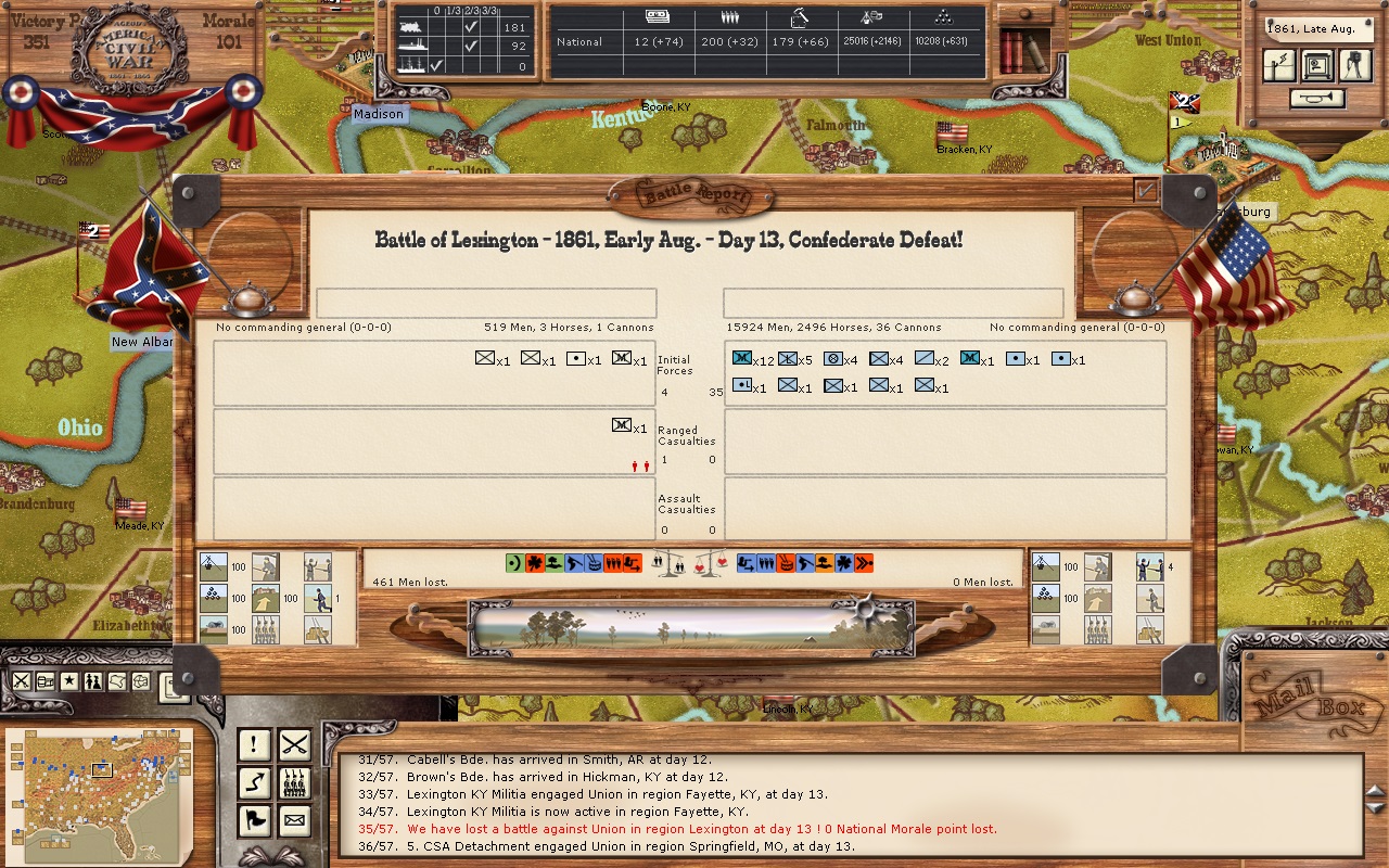 turn 10fphoto.jpg (488.37 KiB) Viewed 18955 times turn 10fphoto.jpg