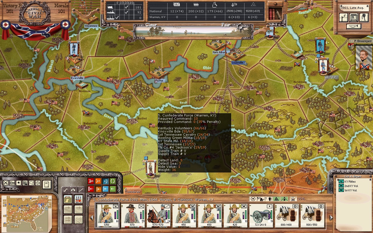 turn 10gphoto.jpg (633.66 KiB) Viewed 18983 times turn 10gphoto.jpg