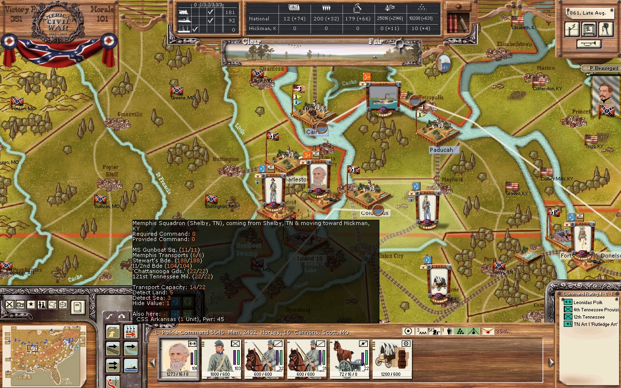 turn 10hphoto.jpg (599.17 KiB) Viewed 18961 times turn 10hphoto.jpg