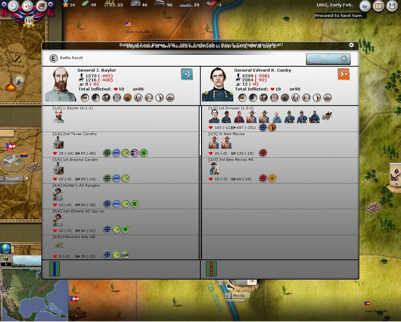 CW II Battle report ugly large.jpg