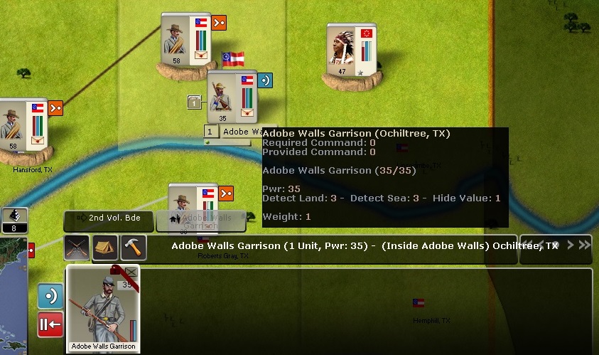 CW II different images small.jpg