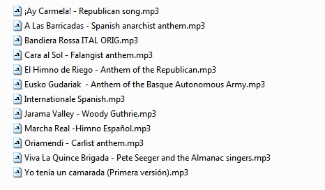 Songs.jpg
