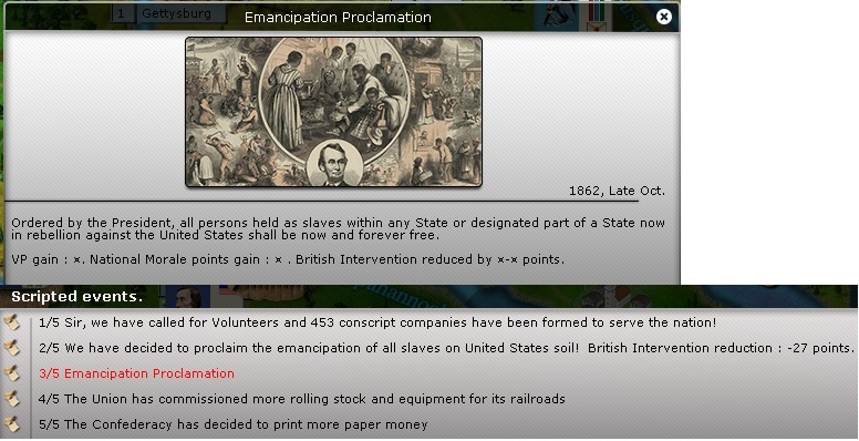 emancipation.jpg