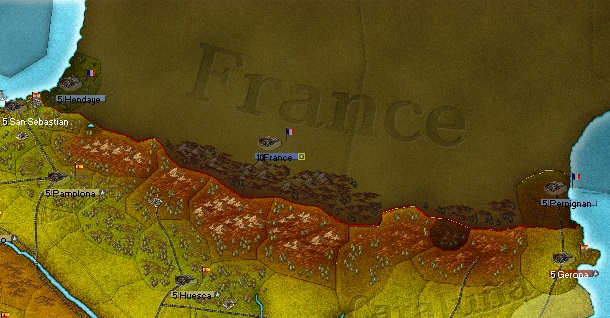 France.jpg