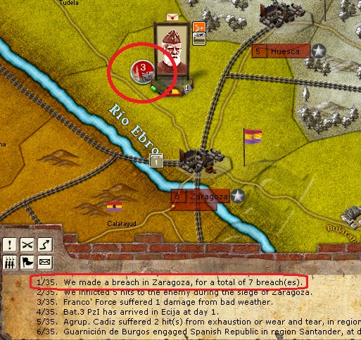SCW Breaches3 for 7.jpg