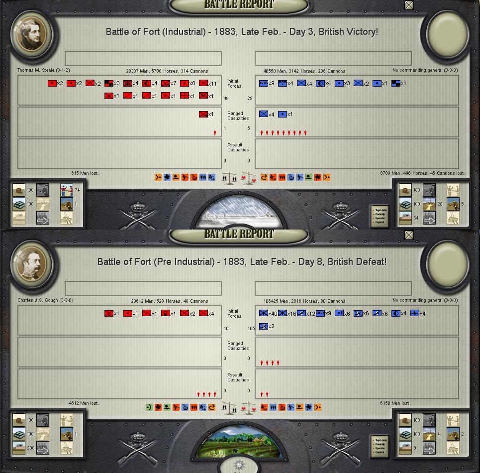 1883 battles 2.JPG