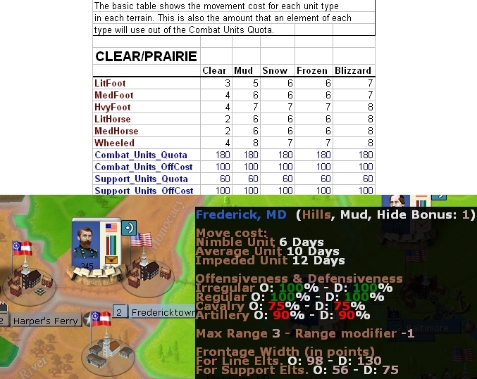 chart.jpg