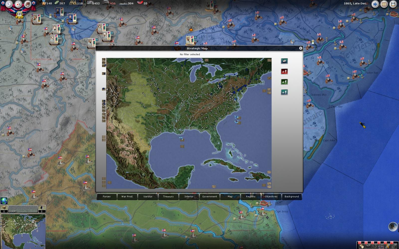 Unhistorical USA iron will to combate 26 Nov. 03 17.24.jpg