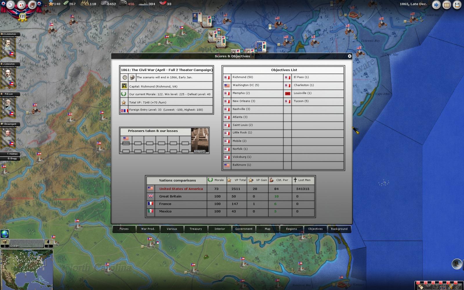 USA don&#180;t surrend 27 Nov. 03 17.37.jpg