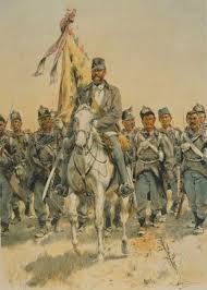 austrian army.jpeg