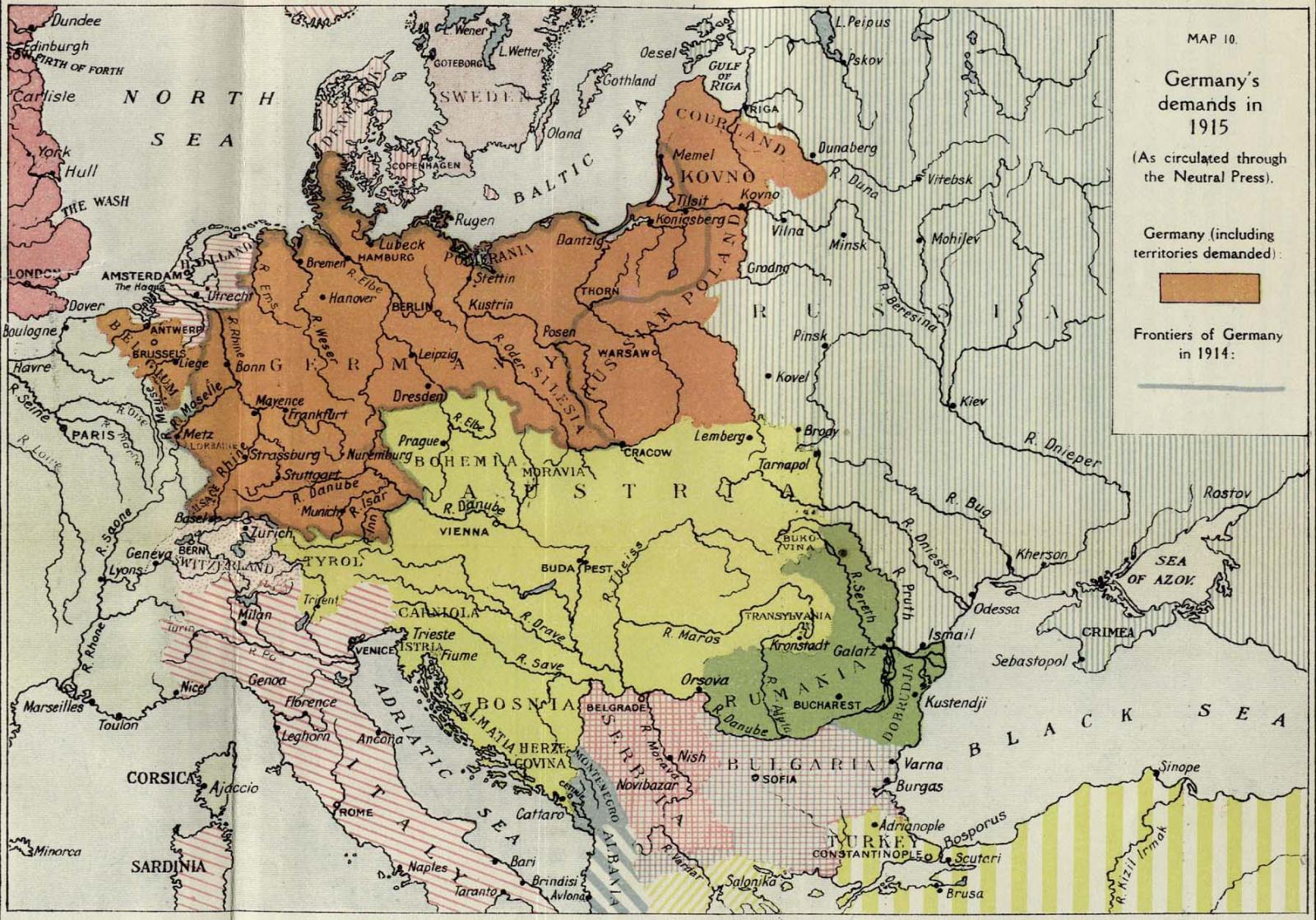 ger_demands_1915.jpg