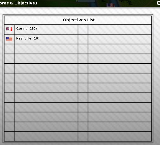 OBJ1 CON.jpg
