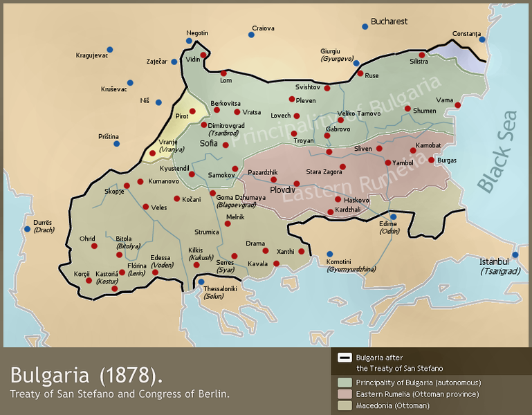 769px-Bulgaria-SanStefano_-(1878)-byTodorBozhinov.png