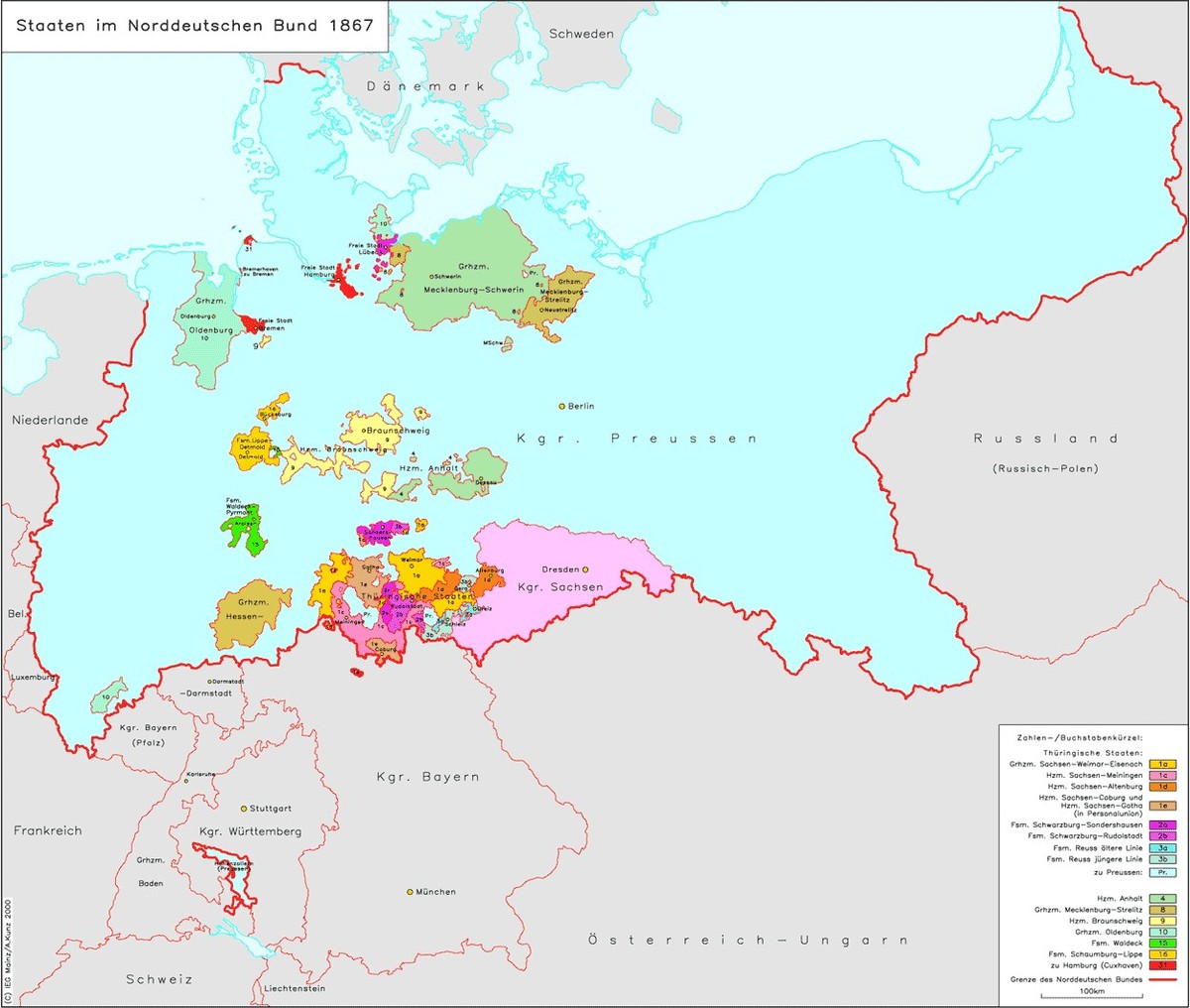 Allemagne-1867.jpg