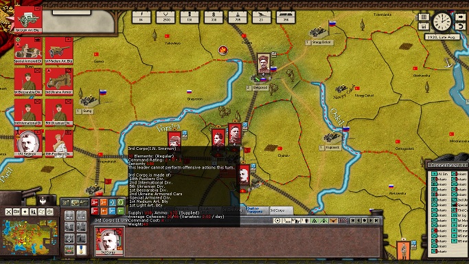 rus2.jpg