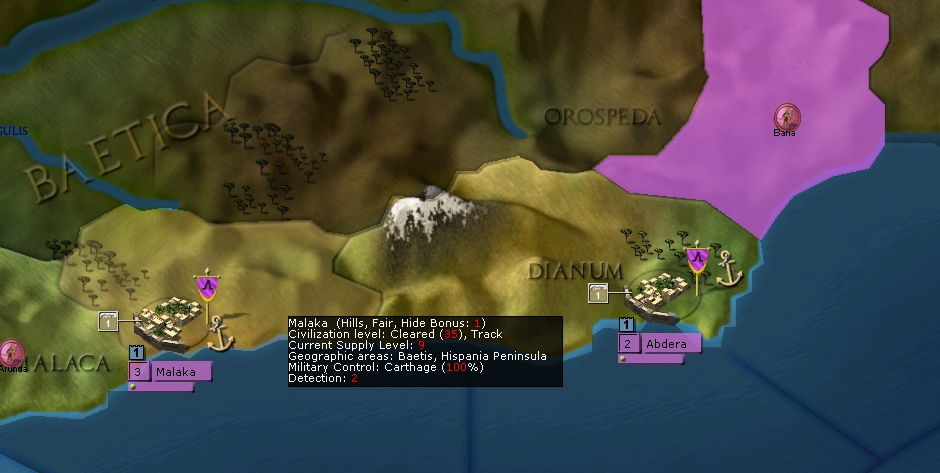 Loyalty.jpg