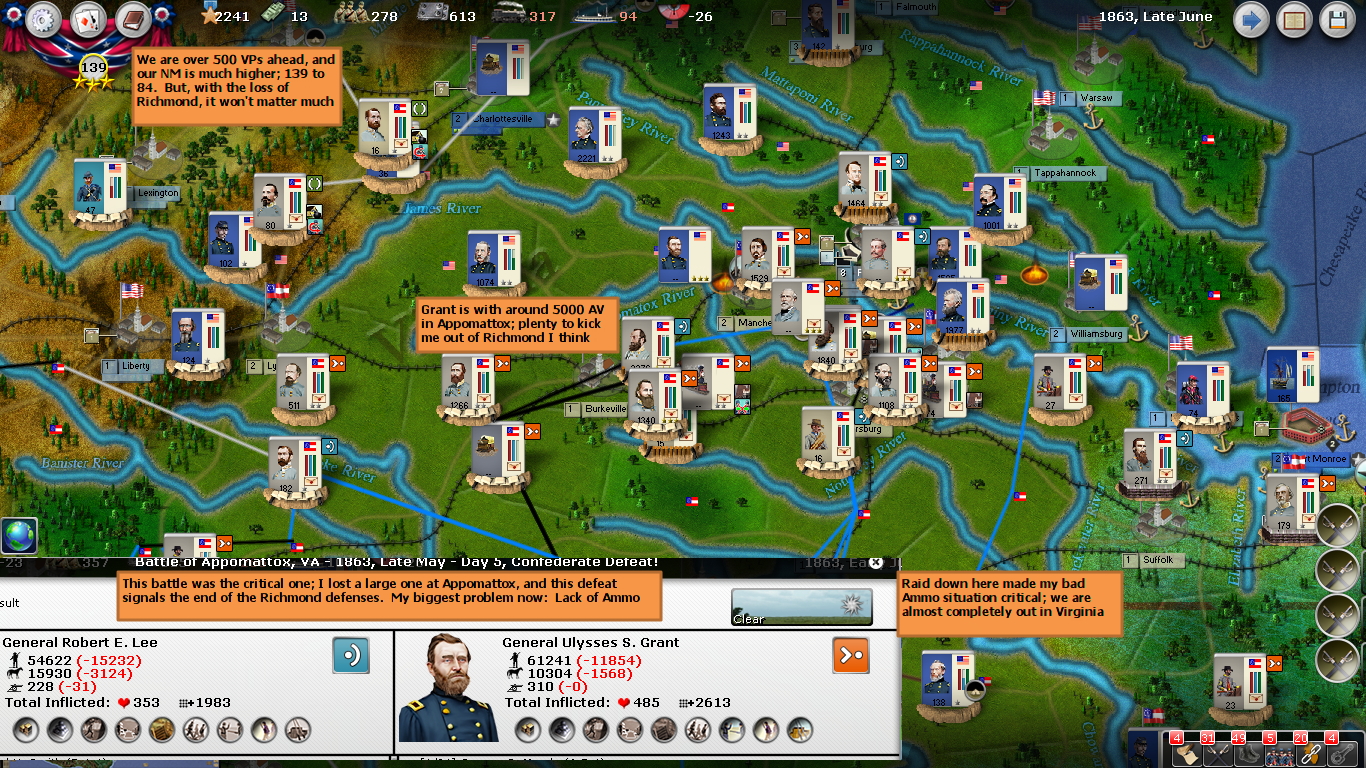 Picture1861.jpg (1.48 MiB) Viewed 9494 times Picture1861.jpg