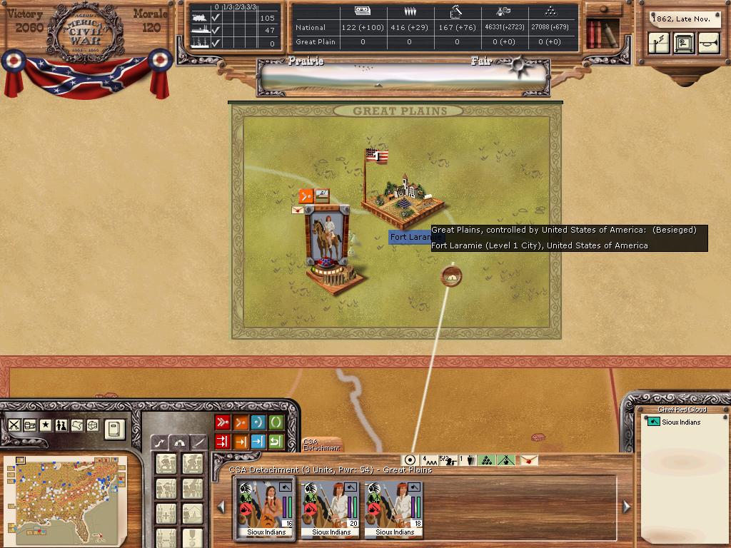 Fort Laramie.JPG