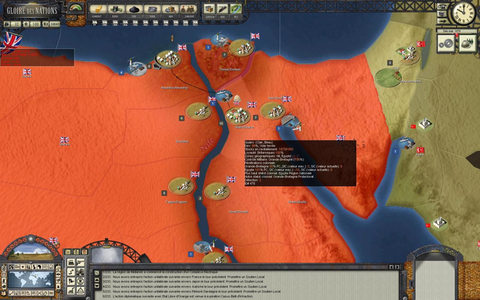 Quaire became Bristish but stayed Egypt national region SOI still bad.jpg