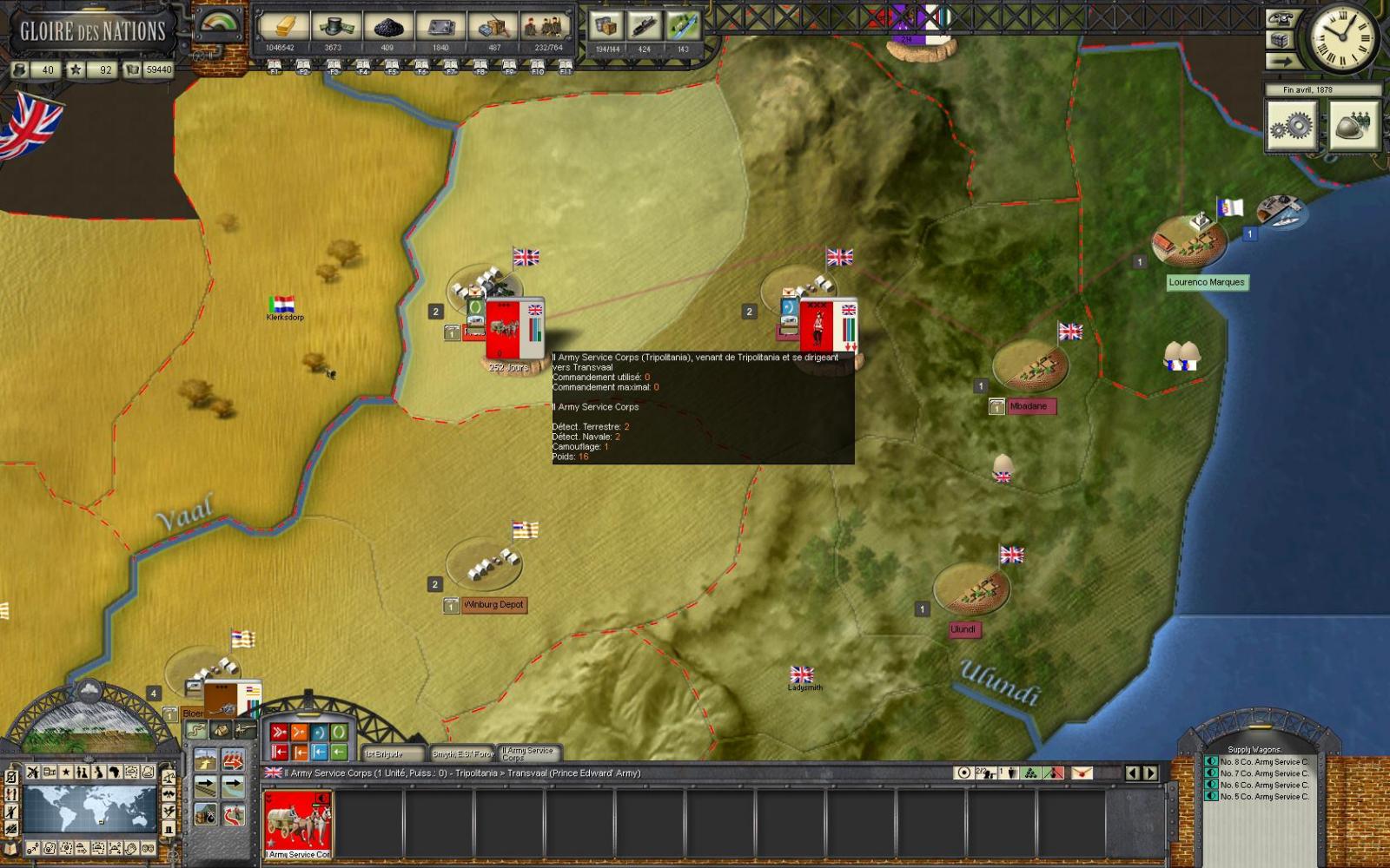 coming from tripolitania through unexplored africa.jpg