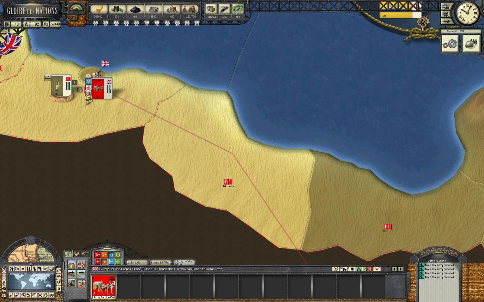 tripolitania to cape trek.jpg