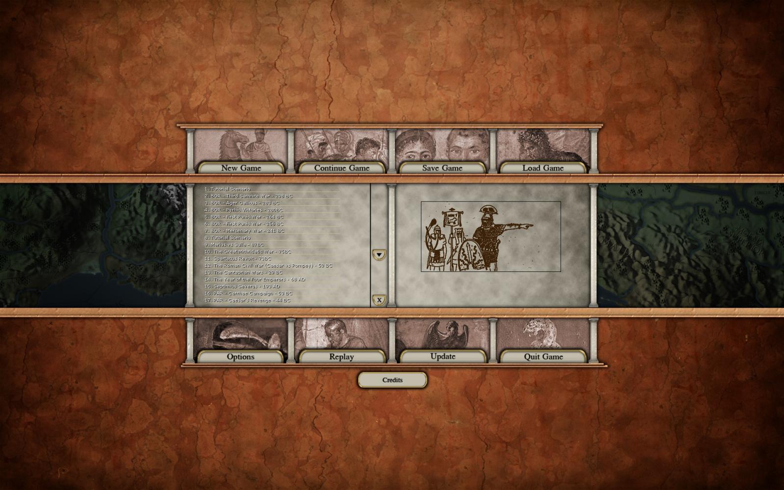 BoR 1.jpg