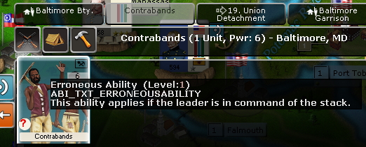 Settings.jpg