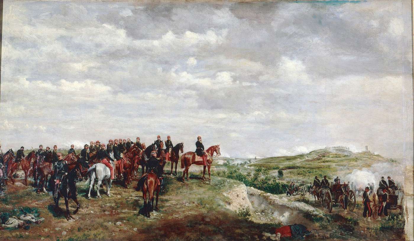 solferino2.jpg