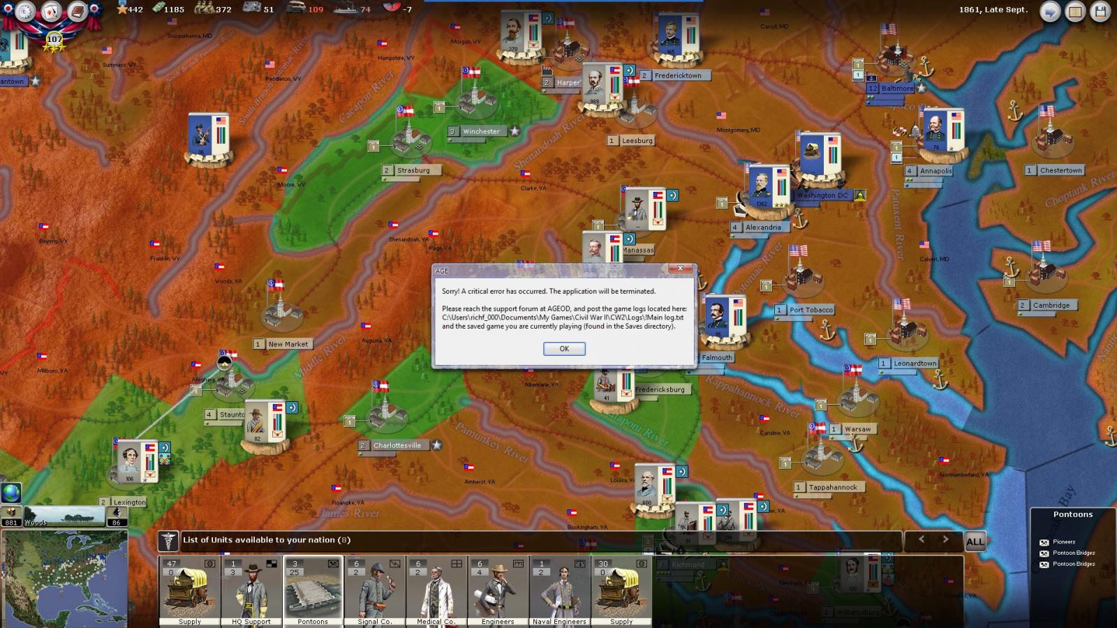 Critical Error.jpg