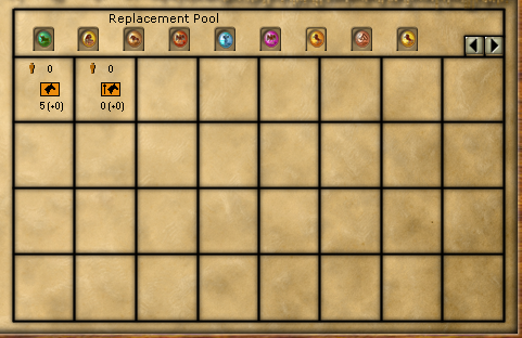 03-01-2014 00-49-32.png