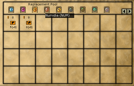 03-01-2014 00-49-57.png