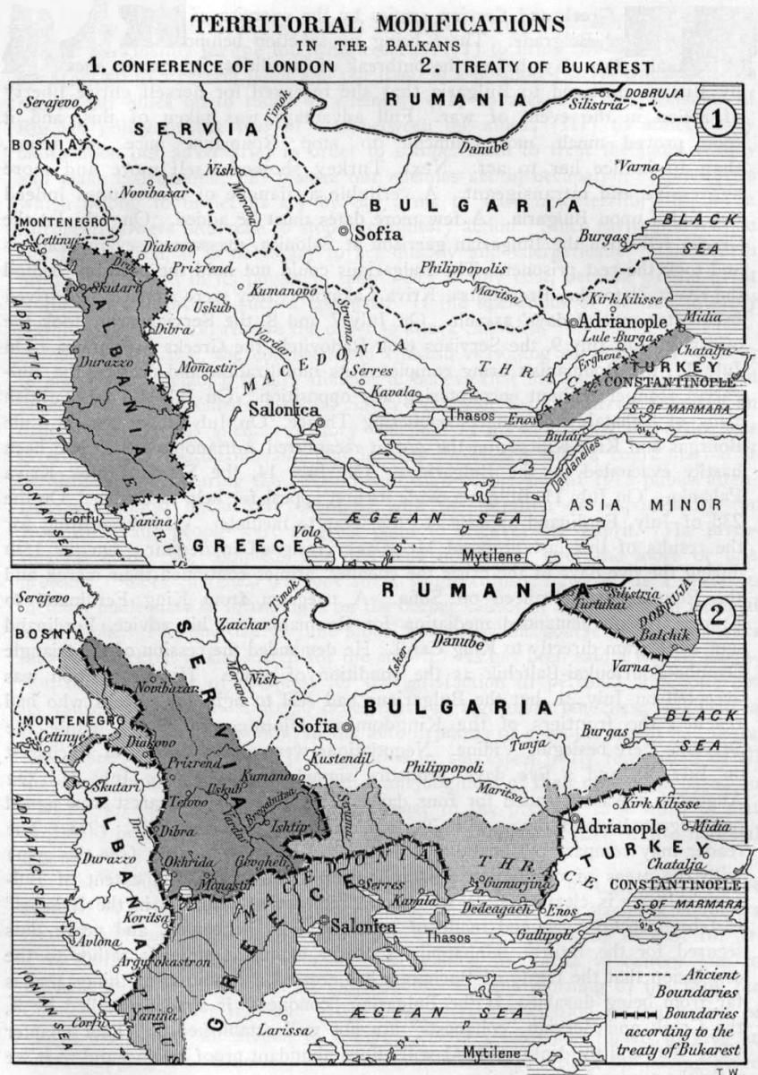 Balkan_Wars_Boundaries.jpg