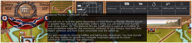 NMC.png