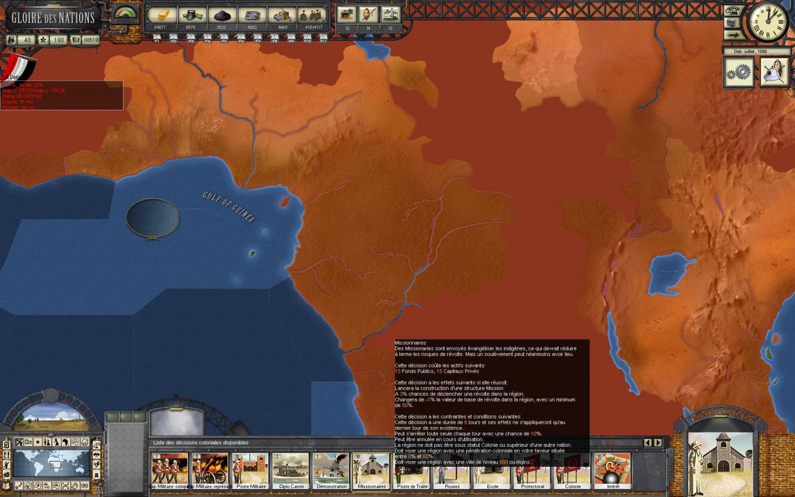no way placing new missions.jpg