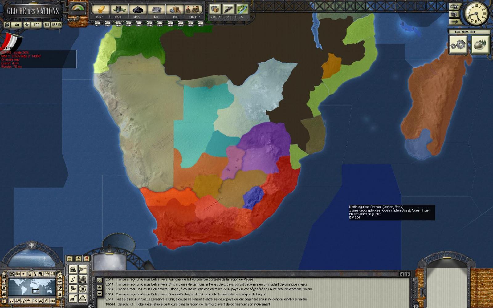 1880 south africa.jpg