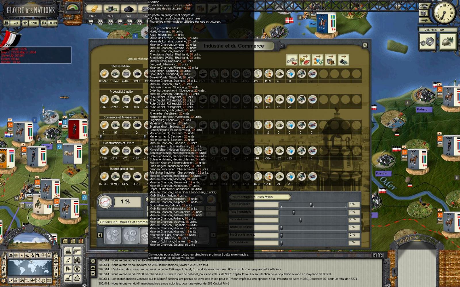 1880 german coal production.jpg