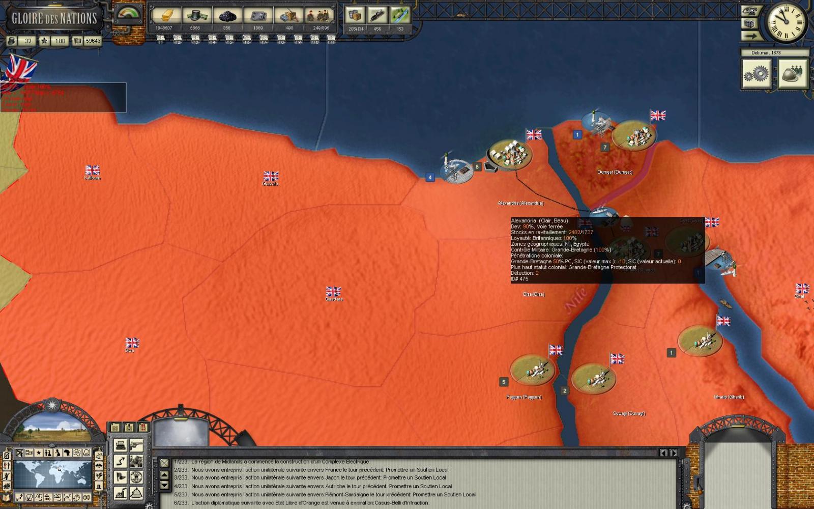 Alexandria turned protectorate.jpg