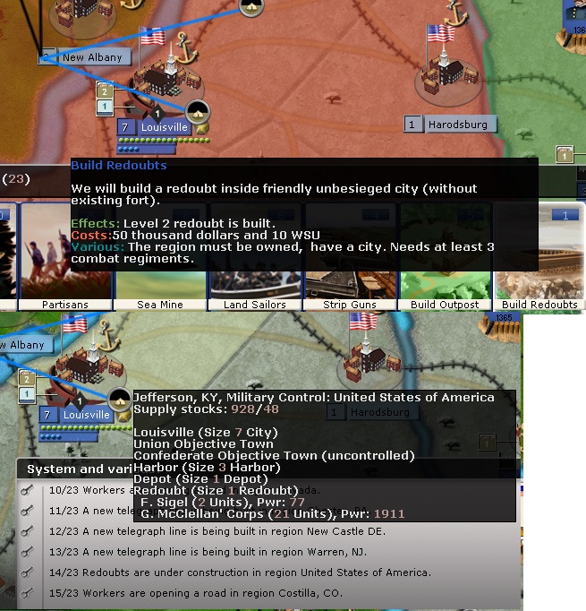 redoubt.jpg