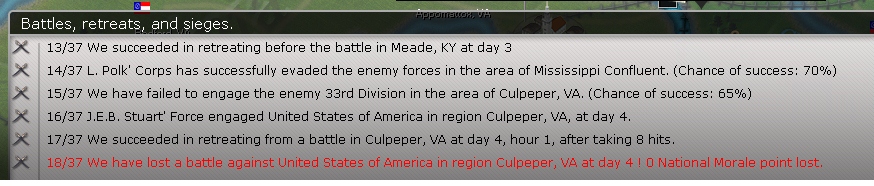 wtf (2).jpg
