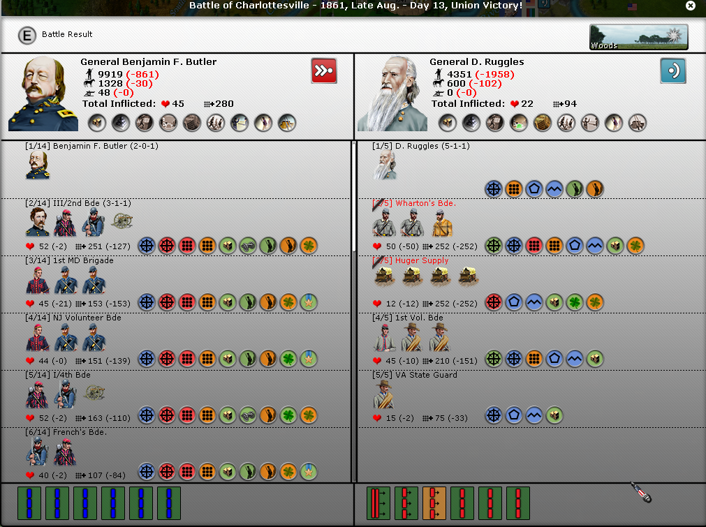 2014-02-08_230643.png