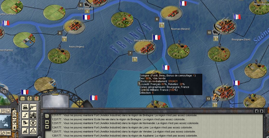aaa.JPG