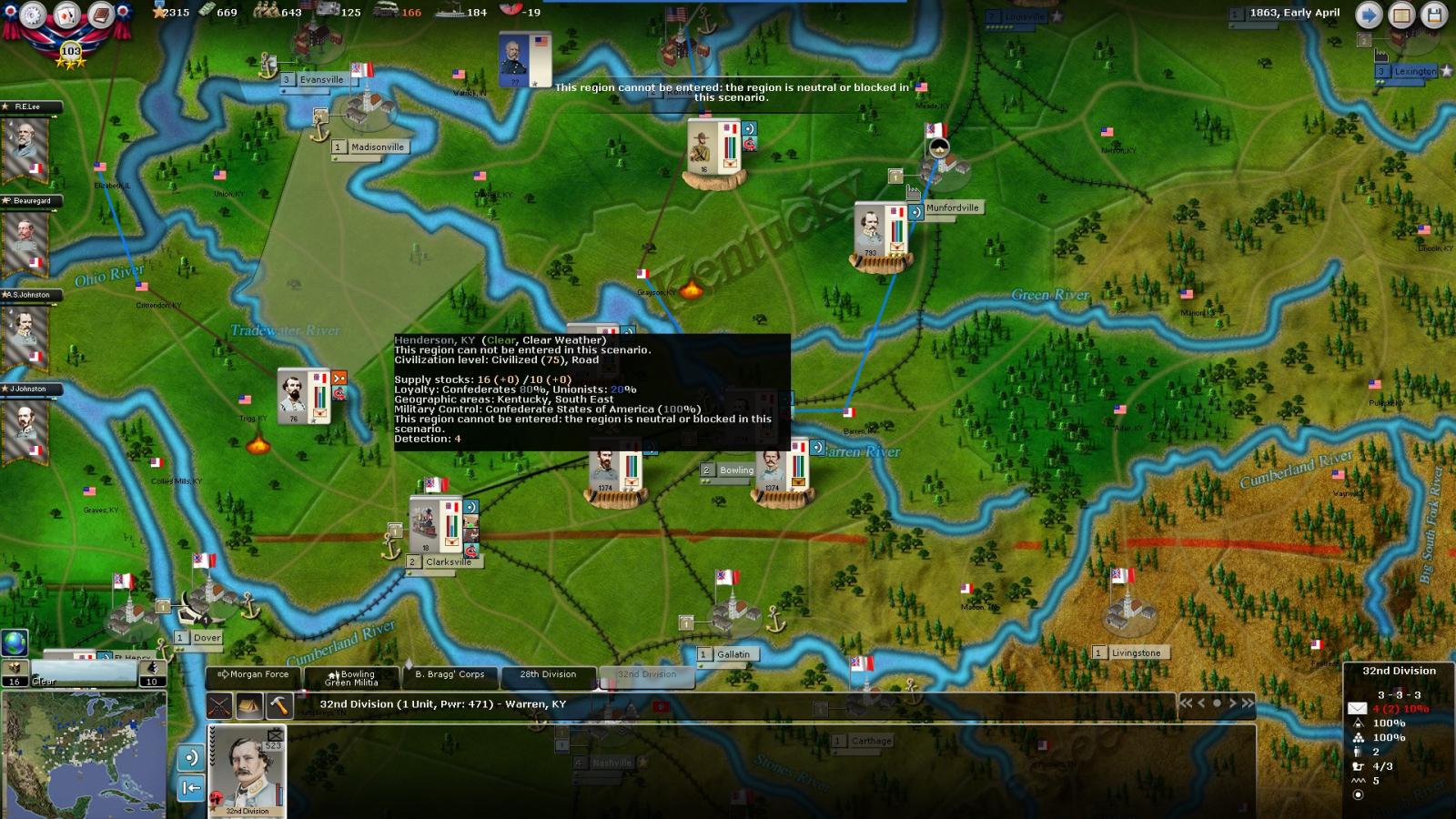 Blocked Region.jpg